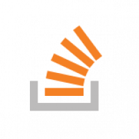 https://cdn.builtin.com/cdn-cgi/image/f=auto,fit=scale-down,w=200,h=200/https://builtin.com/sites/www.builtin.com/files/2021-06/Stack Overflow Logo.png Logo